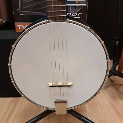 Gold Tone - GT-AC-1 2